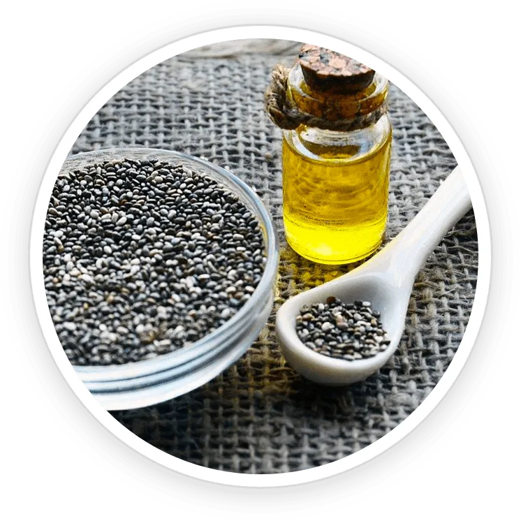 pronail complex ingredients