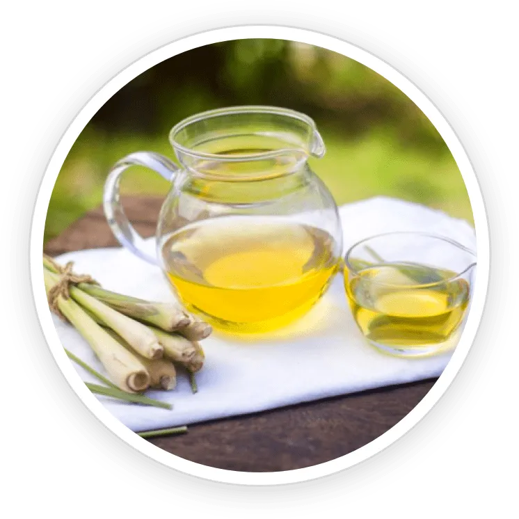 pronail complex ingredients