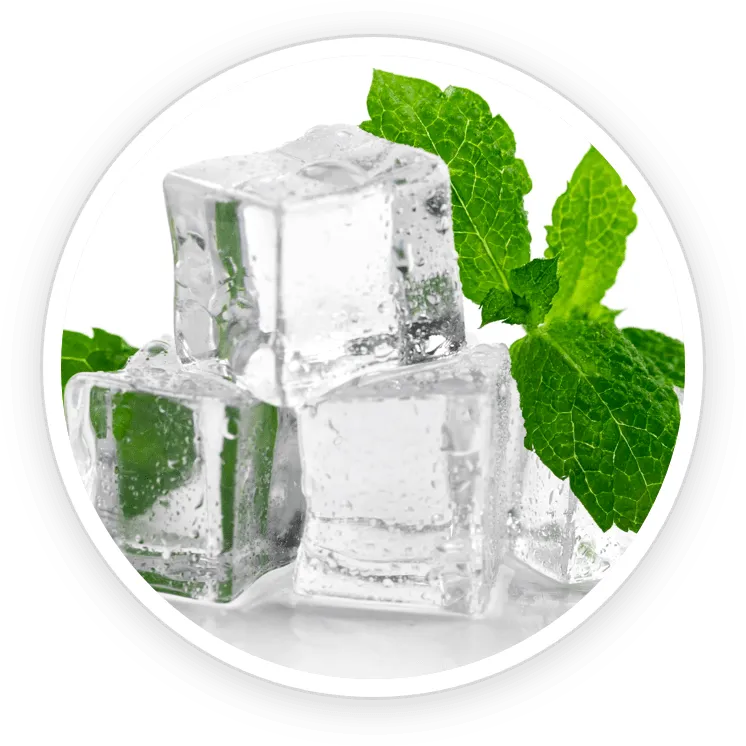pronail complex ingredients