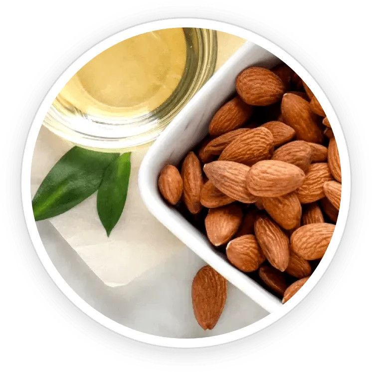 pronail complex ingredients