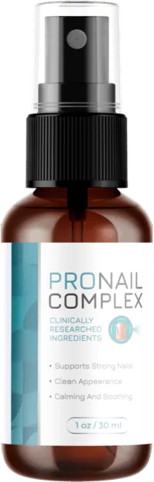 Pronailcomplex_1_bottle