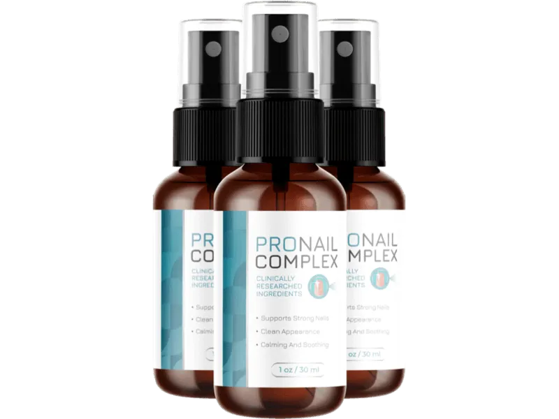 Pronailcomplex_3_bottle