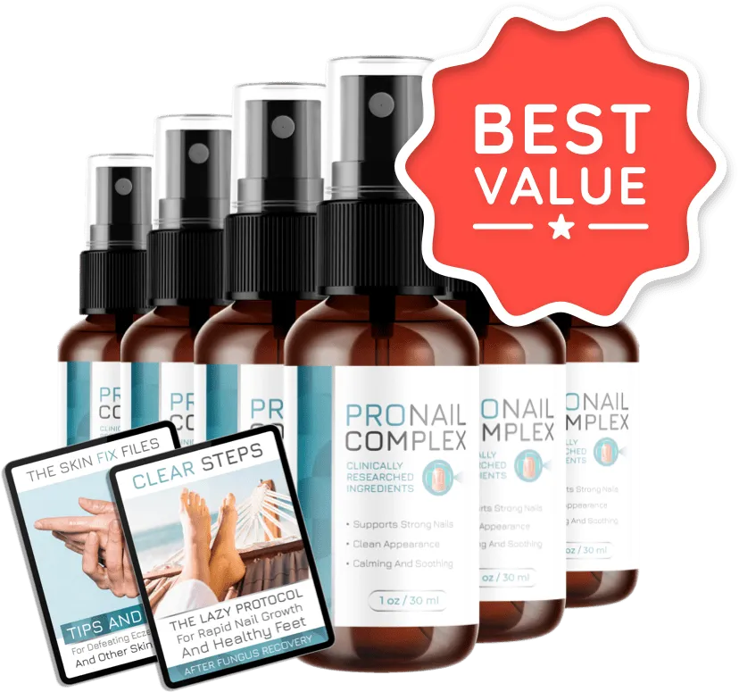 pronailcomplex_6_bottle