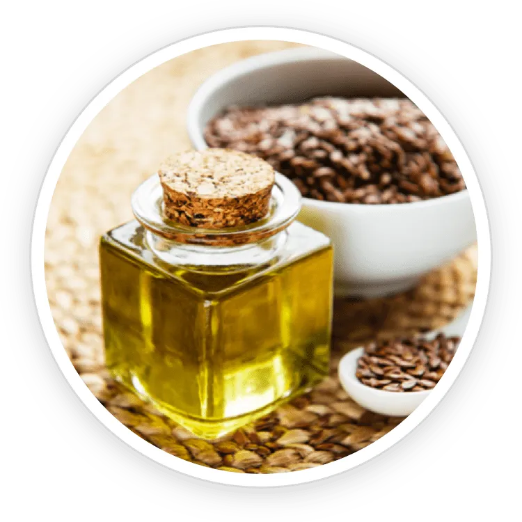 pronail complex ingredients