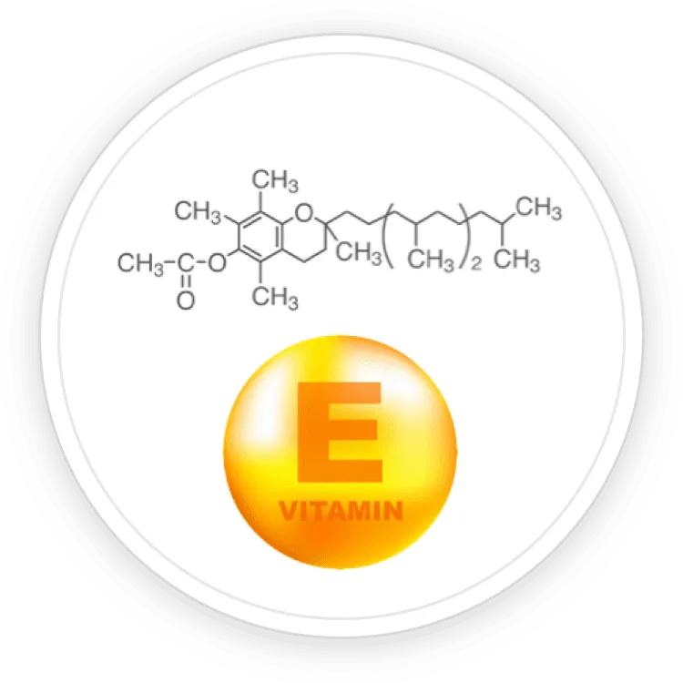 pronail complex ingredients